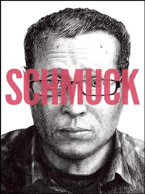 cover image of Schmuck